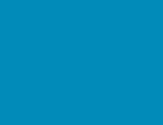 Blue_panel.jpg (1853 bytes)
