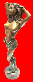 red_panel.jpg (6475 bytes)