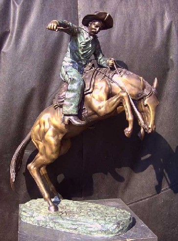 VRE-014 Cowboy.jpg (65034 bytes)