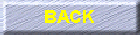 button_back.gif (4117 bytes)
