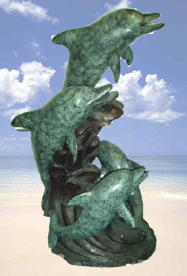 dol 4 soft beach.JPG (88664 bytes)